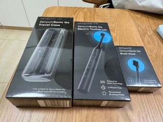 （分類：）位於 。 由 eric3188 提交（商品編號 1315556924，圖片 1）。簡介： 。