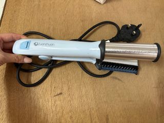 （分類：）位於 。 由 dik_gbb 提交（商品編號 1315587817，圖片 1）。簡介： 。