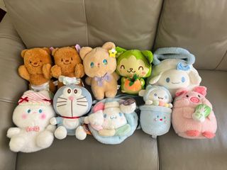 （分類：）位於 。 由 ccmama1023 提交（商品編號 1315728528，圖片 1）。簡介： 。