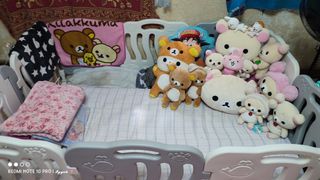 (Category: ) located in . Submitted by iyyahpotz (Listing ID 1315741562, Image 1). Description: .