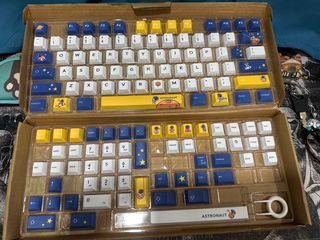 (Category: ) located in . Submitted by cbylapins (Listing ID 1315836768, Image 1). Description: .