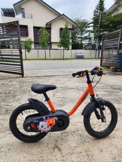 (Category: ) located in . Submitted by asmazafirah (Listing ID 1315736375, Image 1). Description: .