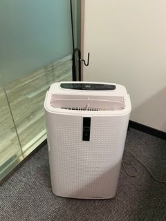 （分類：）位於 。 由 tammyfish 提交（商品編號 1315729323，圖片 1）。簡介： 。