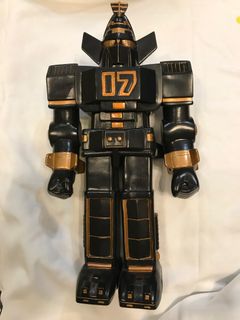 （分類：）位於 。 由 srin450 提交（商品編號 1315736323，圖片 1）。簡介： 。