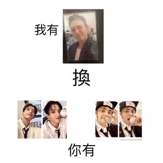 （分類：）位於 。 由 yiu15526 提交（商品編號 1315814266，圖片 1）。簡介： 。
