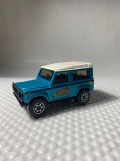 (Category: ) located in . Submitted by abbie0804 (Listing ID 1315746360, Image 1). Description: .
