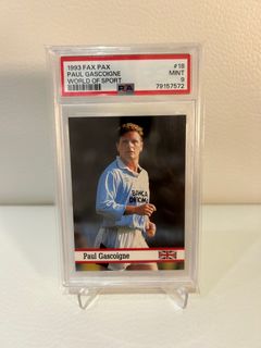 （分類：）位於 。 由 sirphilip 提交（商品編號 1315769526，圖片 1）。簡介： 。