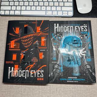（分類：）位於 。 由 tung.c__ 提交（商品編號 1315838574，圖片 1）。簡介： 。