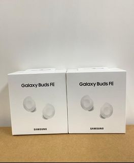 （分類：）位於 。 由 cuvwm 提交（商品編號 1315708651，圖片 1）。簡介： 。