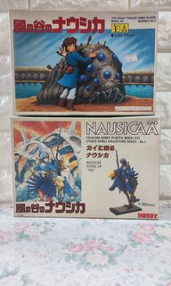 （分類：）位於 。 由 peaunt_kun_00 提交（商品編號 1315786956，圖片 1）。簡介： 。