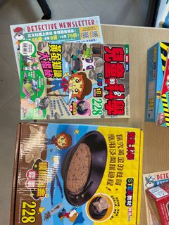 （分類：）位於 。 由 chloe_cc913 提交（商品編號 1315756604，圖片 1）。簡介： 。