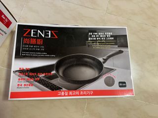 （分類：）位於 。 由 beebeeqjoyce 提交（商品編號 1315734861，圖片 1）。簡介： 。