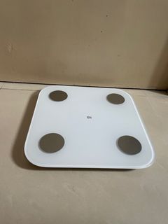 （分類：）位於 。 由 aaaapplee 提交（商品編號 1315701100，圖片 1）。簡介： 。