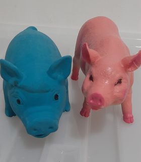 (Category: ) located in . Submitted by dollforless (Listing ID 1315702115, Image 1). Description: .