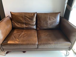 (Category: ) located in . Submitted by jwong88 (Listing ID 1315739304, Image 1). Description: .