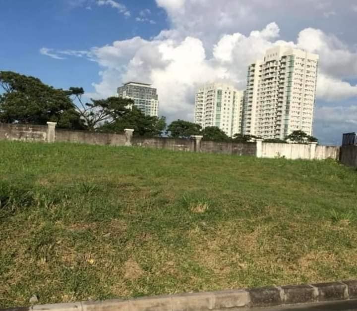(Category: ) located in . Submitted by property_for_you88 (Listing ID 1315784315, Image 1). Description: .