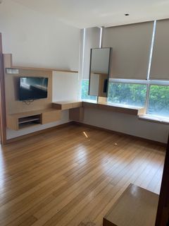 (Category: ) located in . Submitted by renesy (Listing ID 1315801561, Image 1). Description: .