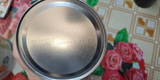 （分類：）位於 。 由 RubyMan 提交（商品編號 1315701623，圖片 1）。簡介： 。