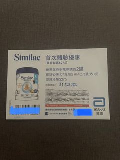 （分類：）位於 。 由 bbq2020 提交（商品編號 1315733768，圖片 1）。簡介： 。