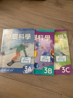 （分類：）位於 。 由 boboshek123 提交（商品編號 1315860876，圖片 1）。簡介： 。