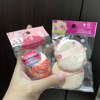 由 wen_____ (刊登 ID 1315887405，圖片 1) 提交，位於 的 (類別：)，說明：。