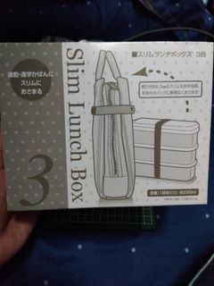 （分類：）位於 。 由 brianccy 提交（商品編號 1315822920，圖片 1）。簡介： 。