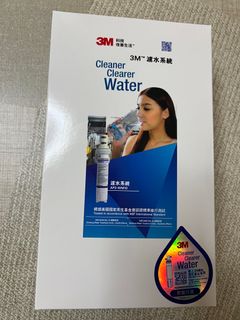 （分類：）位於 。 由 lcm11111 提交（商品編號 1315829445，圖片 1）。簡介： 。