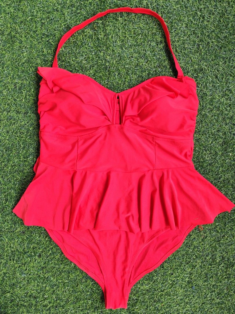 Forever 21 swimwear ph online