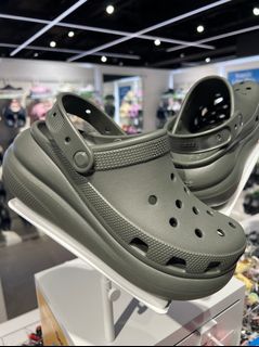 （分類：）位於 。 由 101_store 提交（商品編號 1315761453，圖片 1）。簡介： 。
