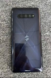 （分類：）位於 。 由 eiodkdel 提交（商品編號 1315846104，圖片 1）。簡介： 。