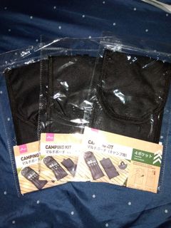 （分類：）位於 。 由 brianccy 提交（商品編號 1315826046，圖片 1）。簡介： 。