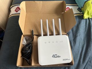 （分類：）位於 。 由 ueq1010 提交（商品編號 1315881263，圖片 1）。簡介： 。