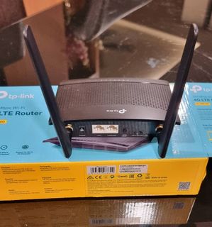 (Category: ) located in . Submitted by jaikanth (Listing ID 1315797858, Image 1). Description: .