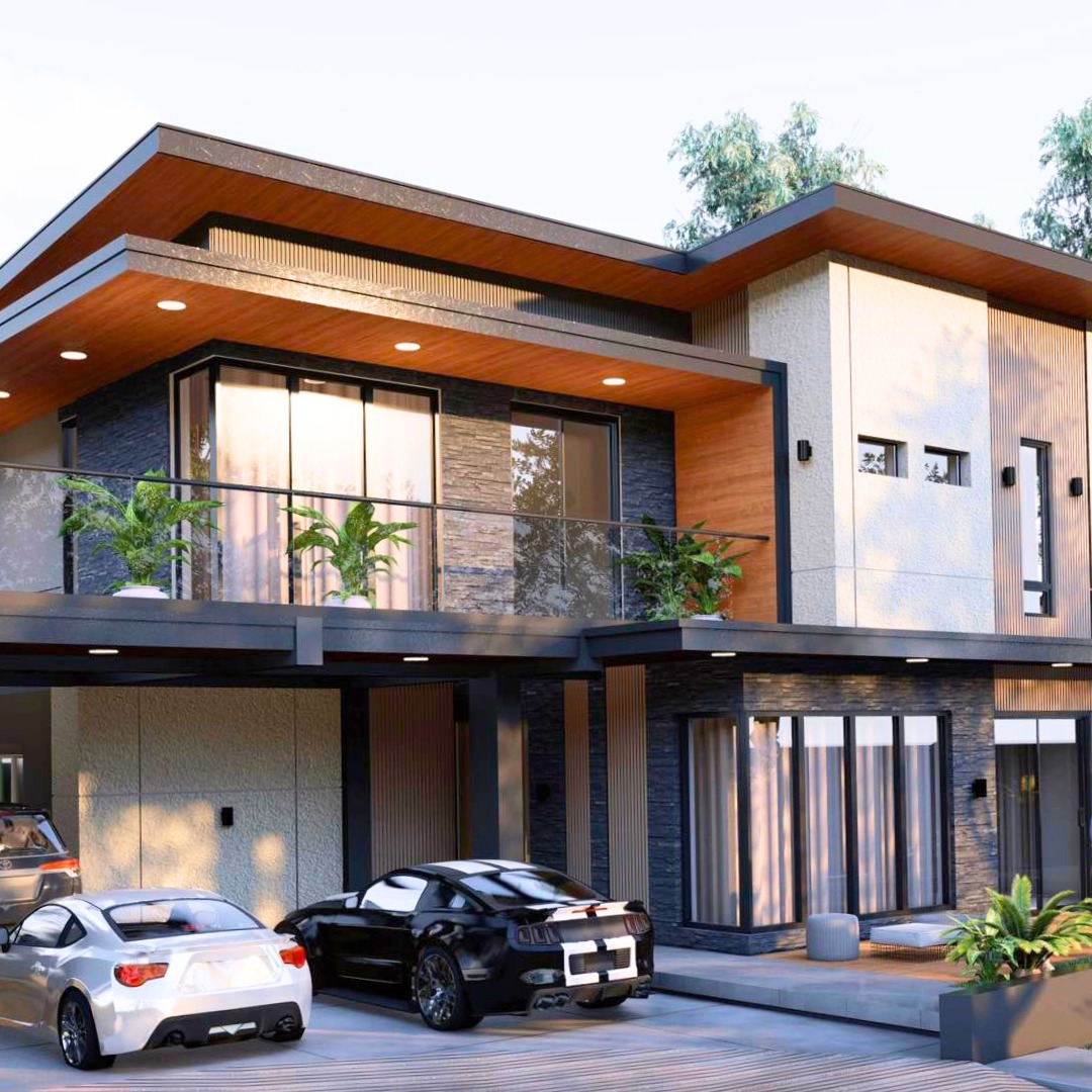 (Category: ) located in . Submitted by dreyrealty.ph (Listing ID 1315816322, Image 1). Description: .