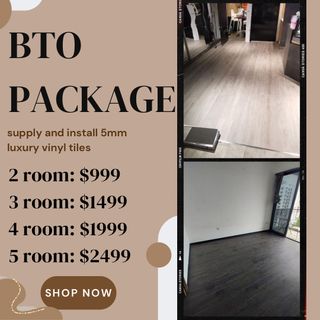 (Category: ) located in . Submitted by sg_direct_vinylflooring (Listing ID 1289706272, Image 1). Description: .