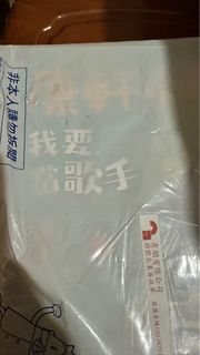 由 clwt4 (刊登 ID 1315838842，圖片 1) 提交，位於 的 (類別：)，說明：。