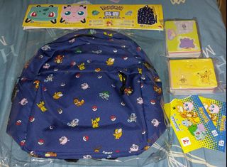 （分類：）位於 。 由 tkh212 提交（商品編號 1315773146，圖片 1）。簡介： 。