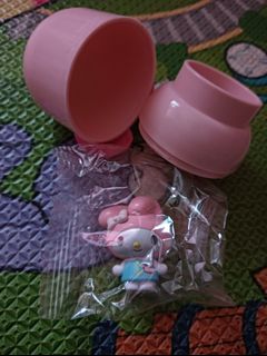 (Category: ) located in . Submitted by cry91 (Listing ID 1315738576, Image 1). Description: .