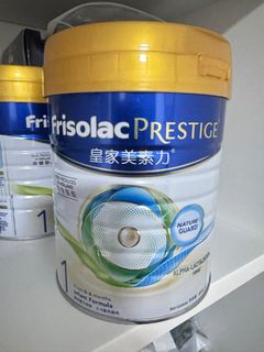 （分類：）位於 。 由 live_in_the_present 提交（商品編號 1315840812，圖片 1）。簡介： 。