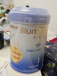 （分類：）位於 。 由 coco9015 提交（商品編號 1315869101，圖片 1）。簡介： 。