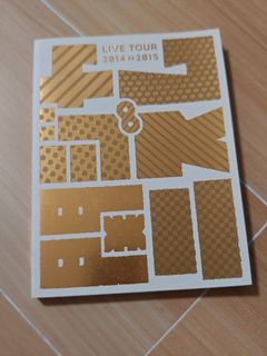 （分類：）位於 。 由 user8888888 提交（商品編號 1315868863，圖片 1）。簡介： 。