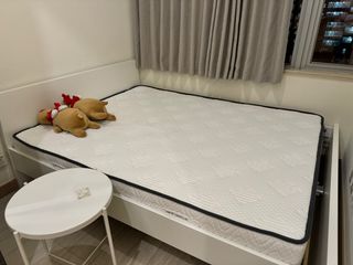 （分類：）位於 。 由 stark999 提交（商品編號 1314780921，圖片 1）。簡介： 。