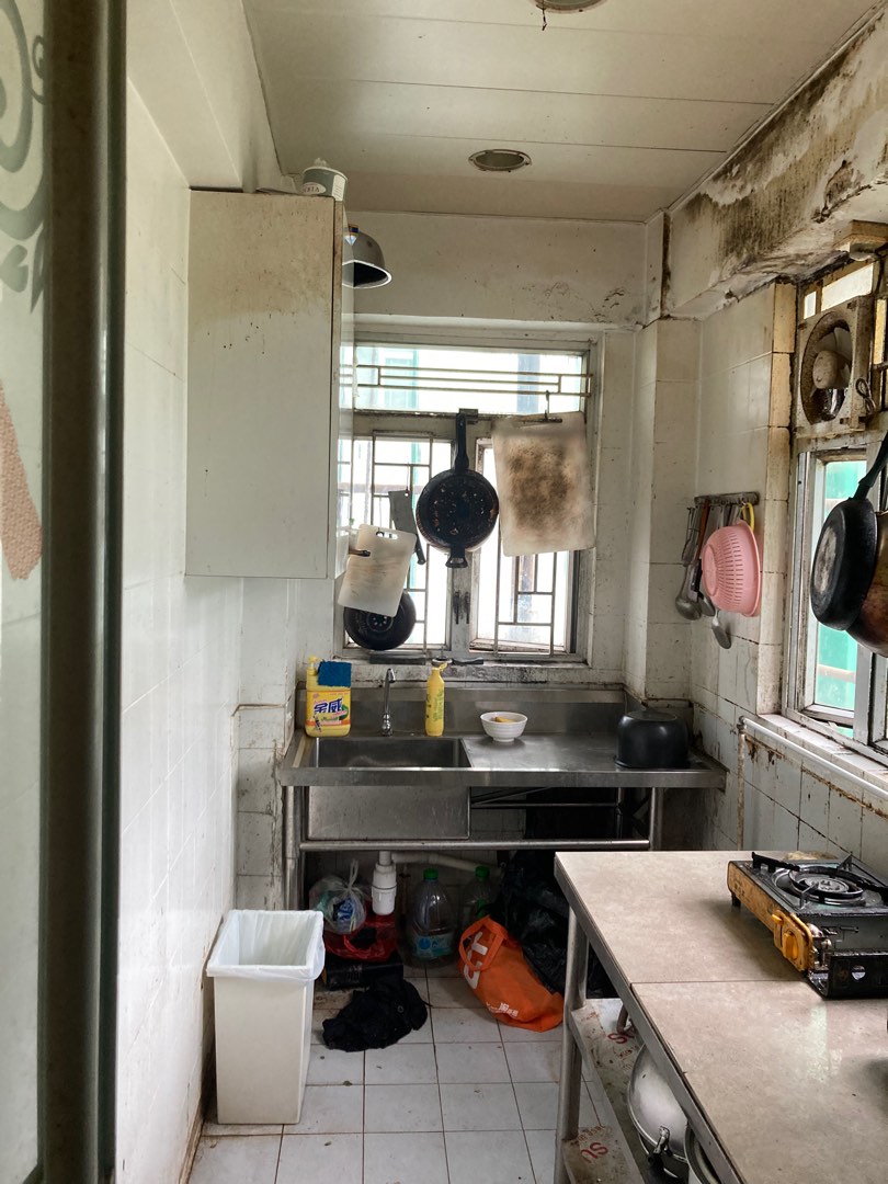 8/f 大南街177號連天台63438961412227112