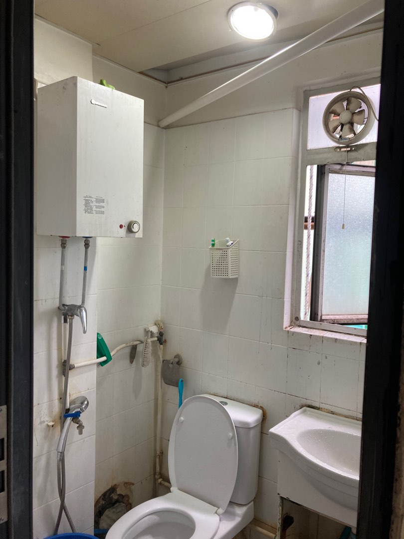 8/f 大南街177號連天台63438961412227114