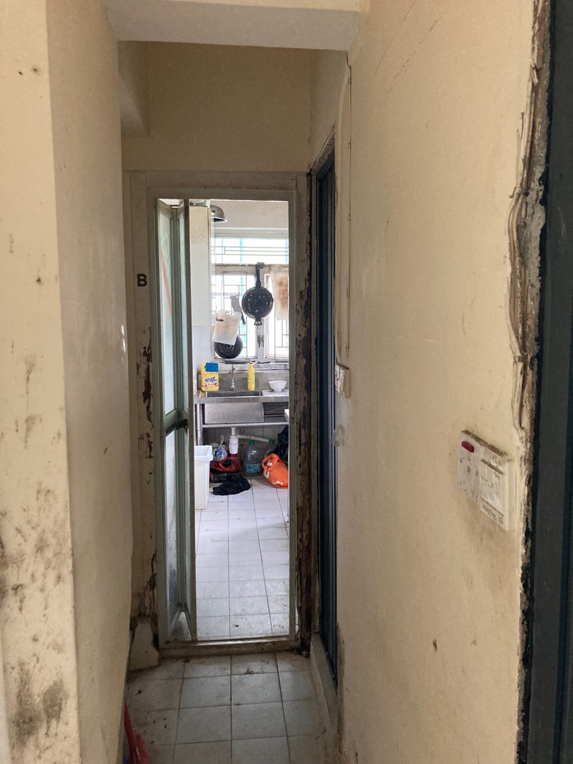 8/f 大南街177號連天台63438961412227113