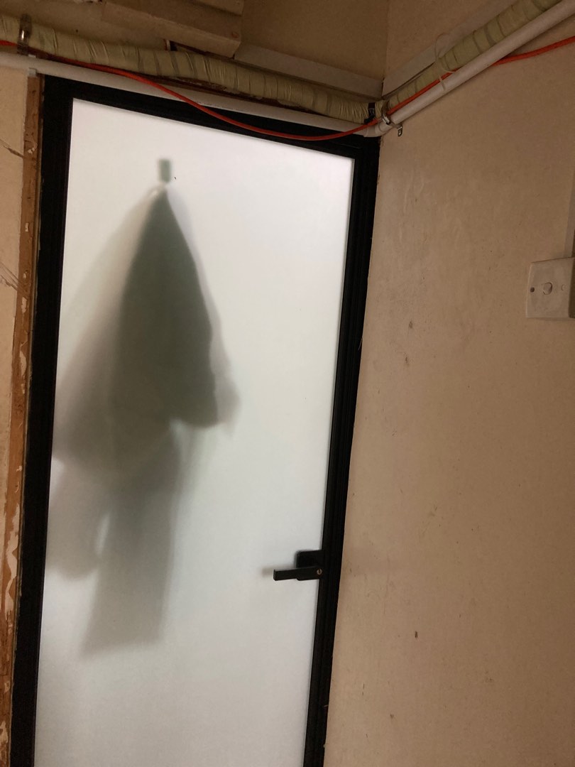 8/f 大南街177號連天台63438961412227110