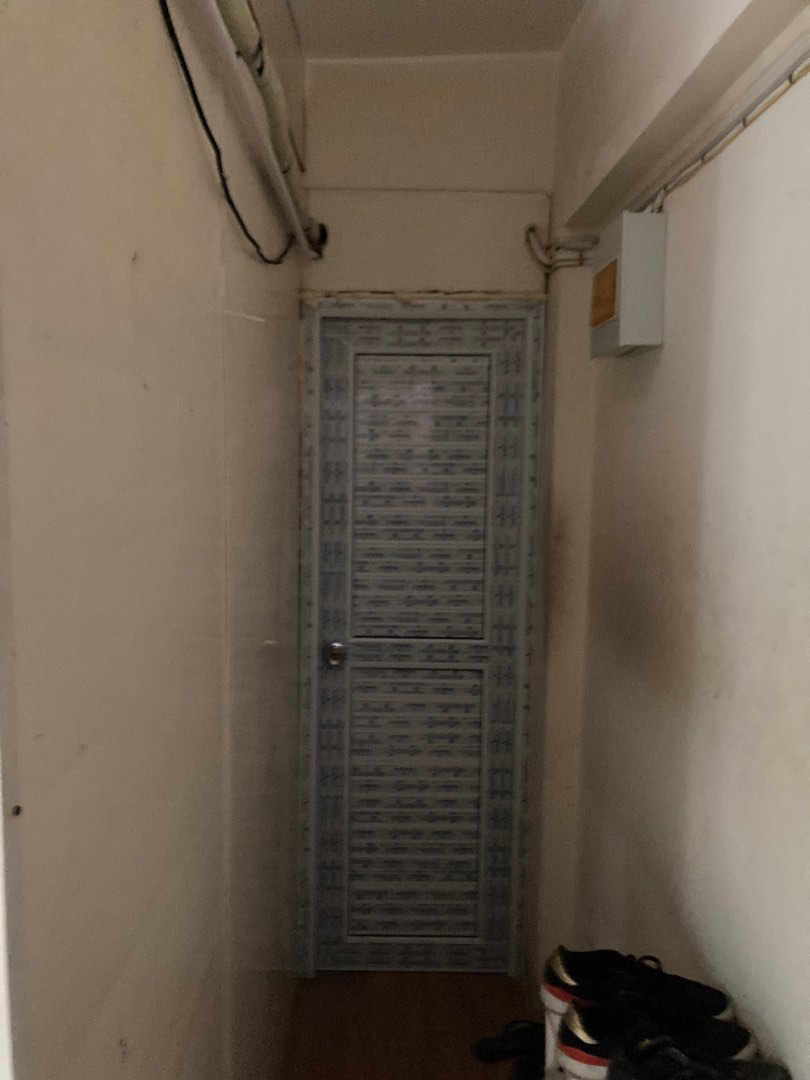 8/f 大南街177號連天台63438961412227111