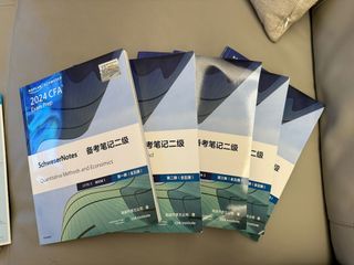 （分類：）位於 。 由 clskungc 提交（商品編號 1315721761，圖片 1）。簡介： 。
