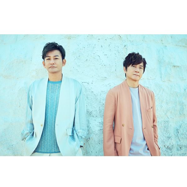 ポルノグラフィティ全書初回生産限定盤B＋LIVE DVD 19th DVD未開