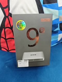 （分類：）位於 。 由 tv_box_shop 提交（商品編號 1315745452，圖片 1）。簡介： 。